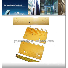 escalator price, escalator parts, escalator installation